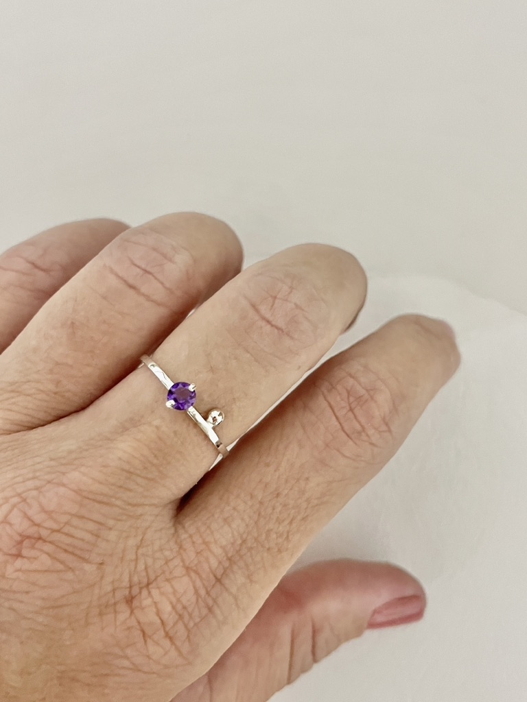 Anel Libertar - Imagem 2