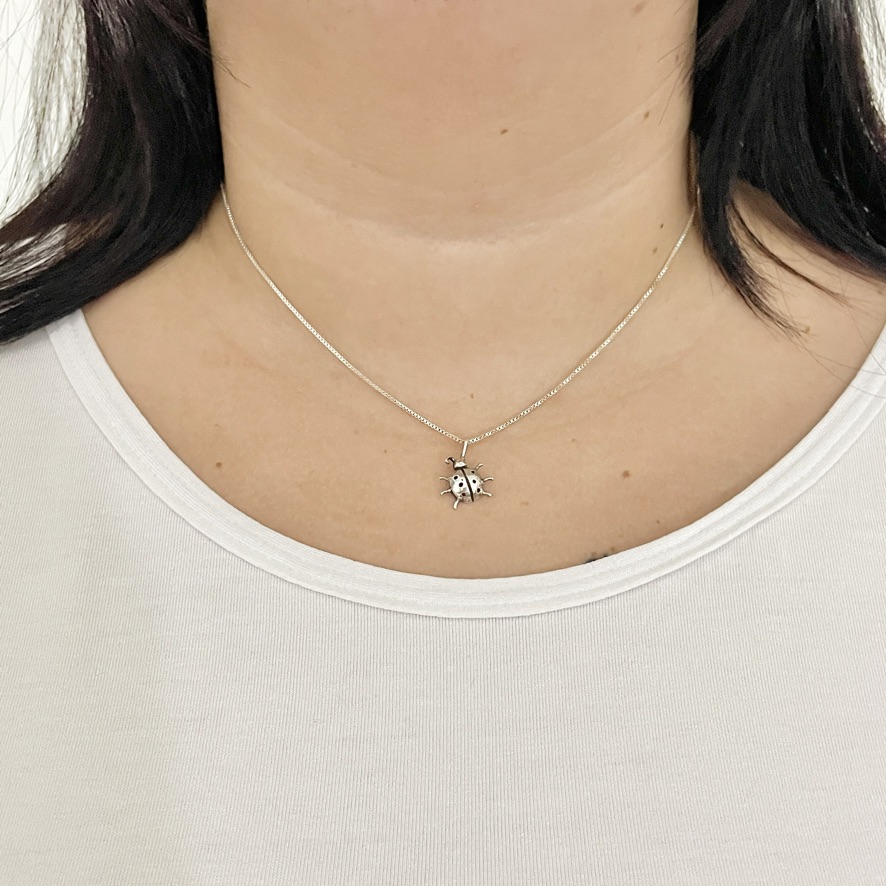 Pendente Ninha - Imagem 2