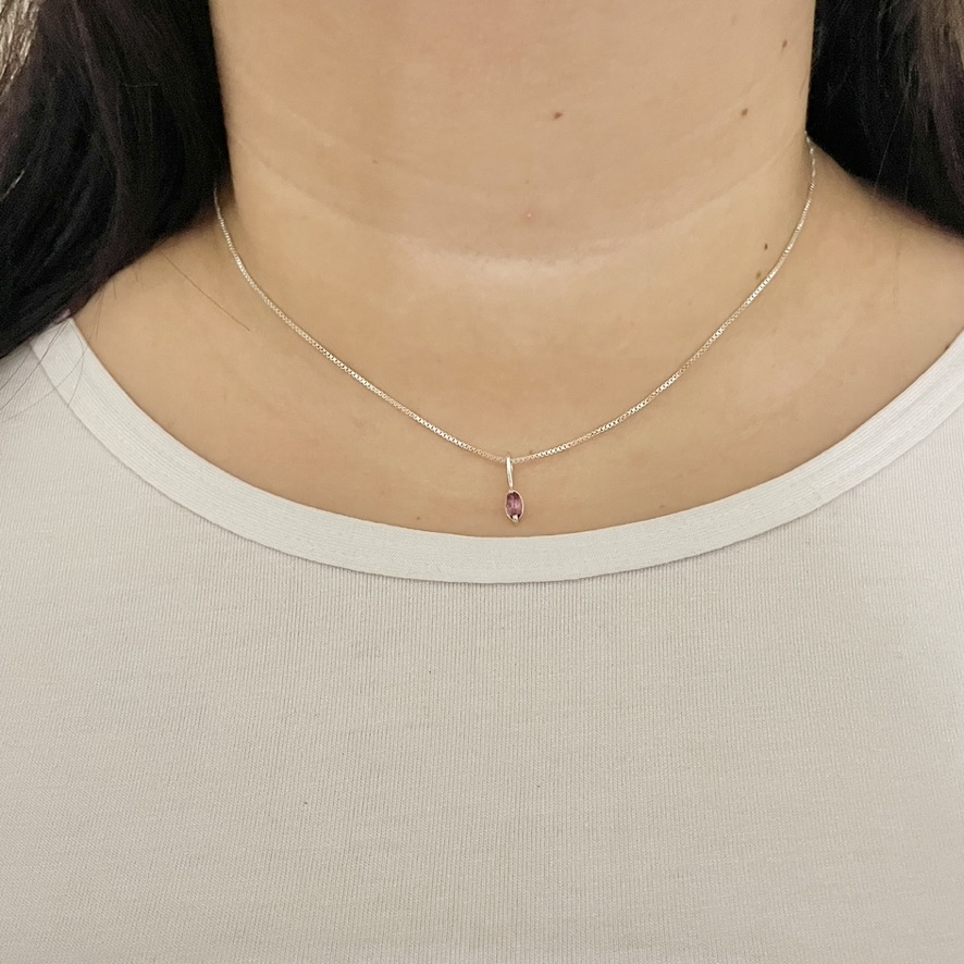 Pendente Atrair - Imagem 2