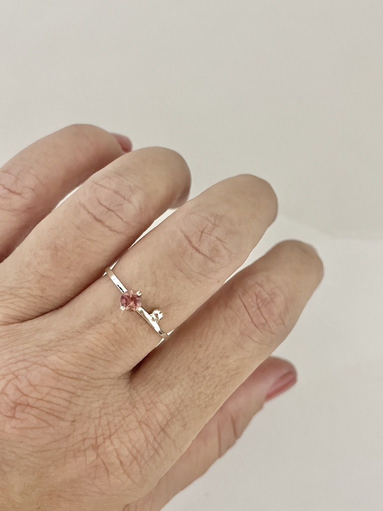 Anel Atrair - Imagem 2