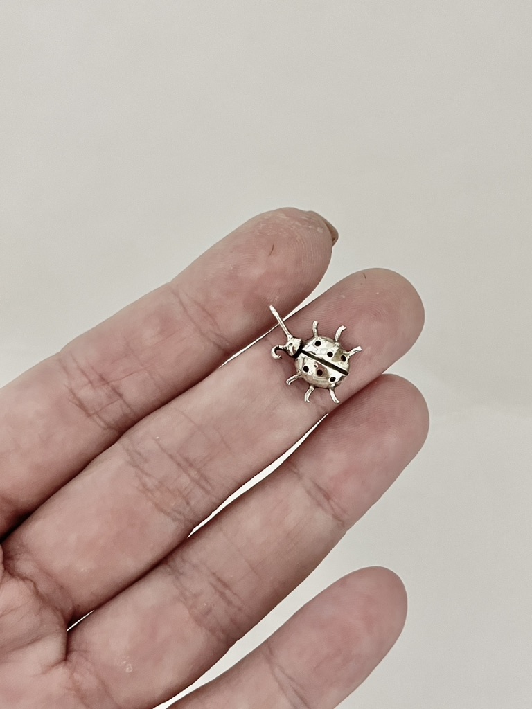 Pendente Ninha - Imagem 3