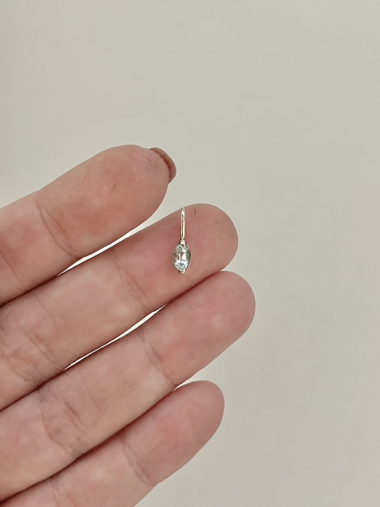 Pendente Serena - Imagem 2