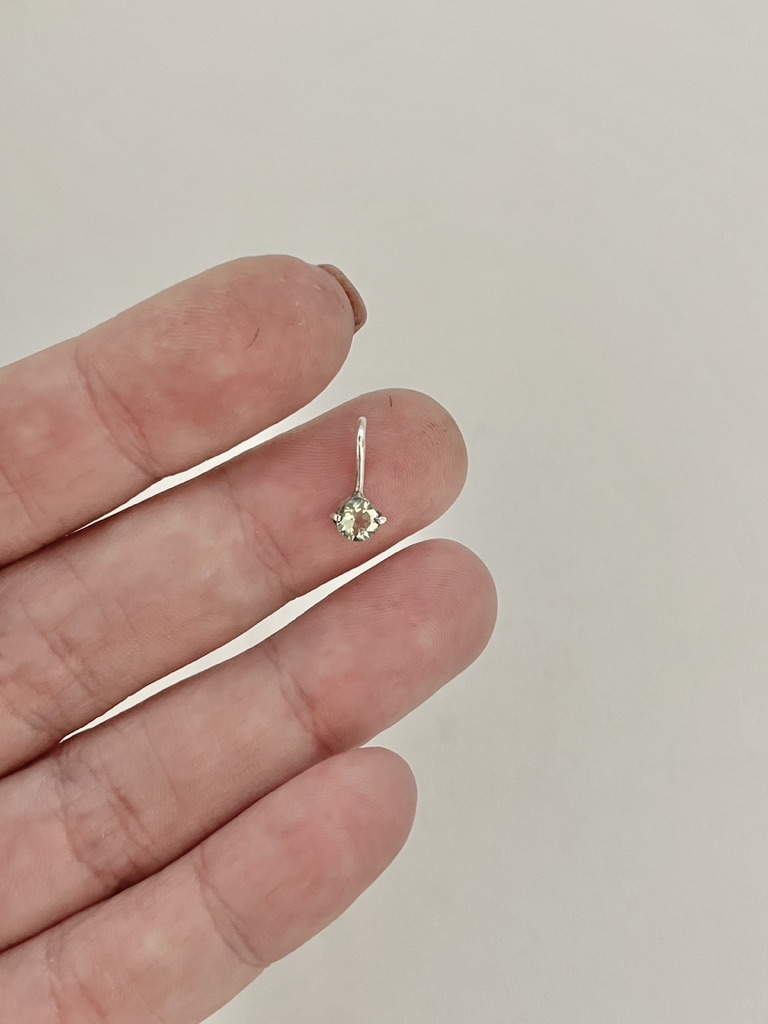 Pendente Frescor - Imagem 3