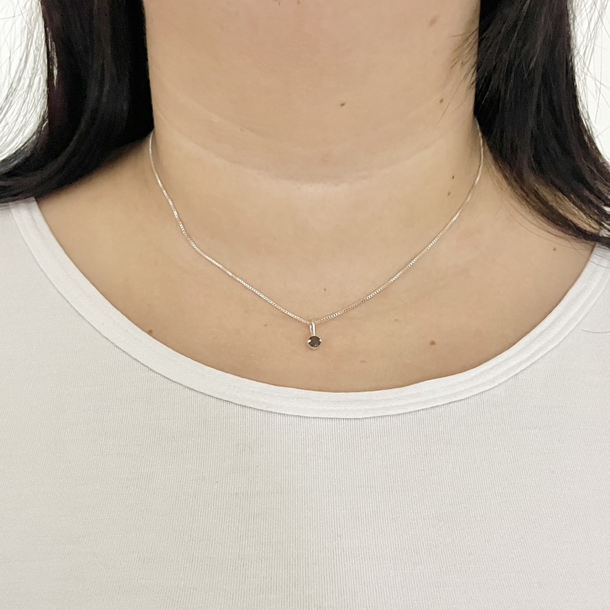 Pendente Terra - Imagem 2