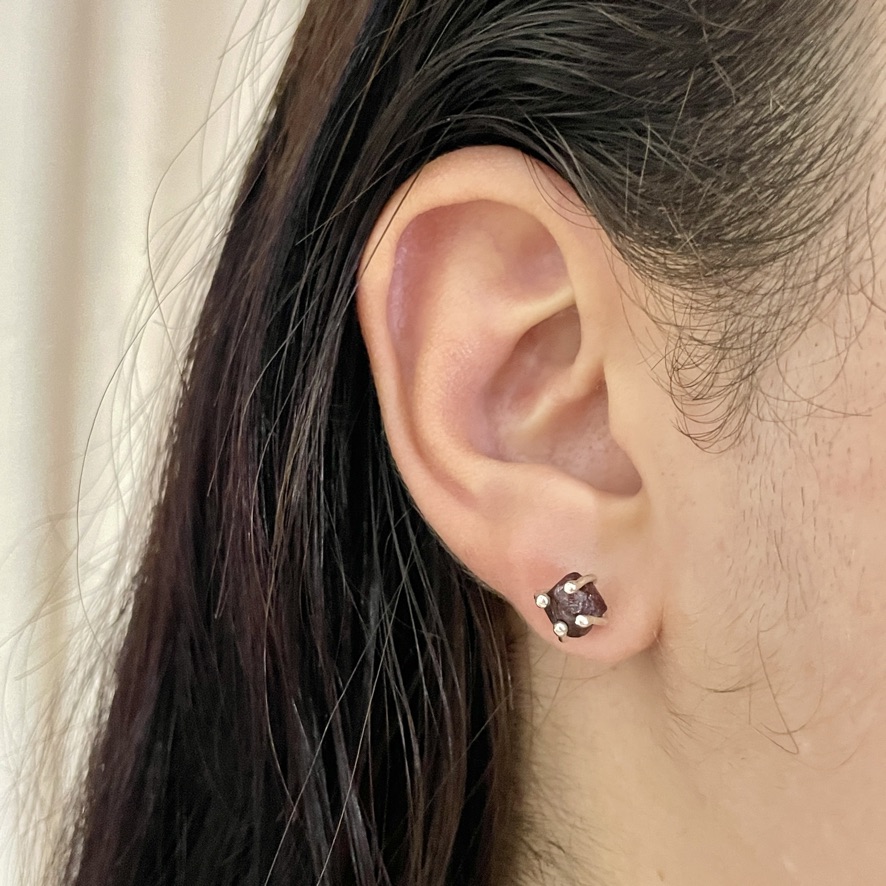 Brinco Vital - Imagem 2