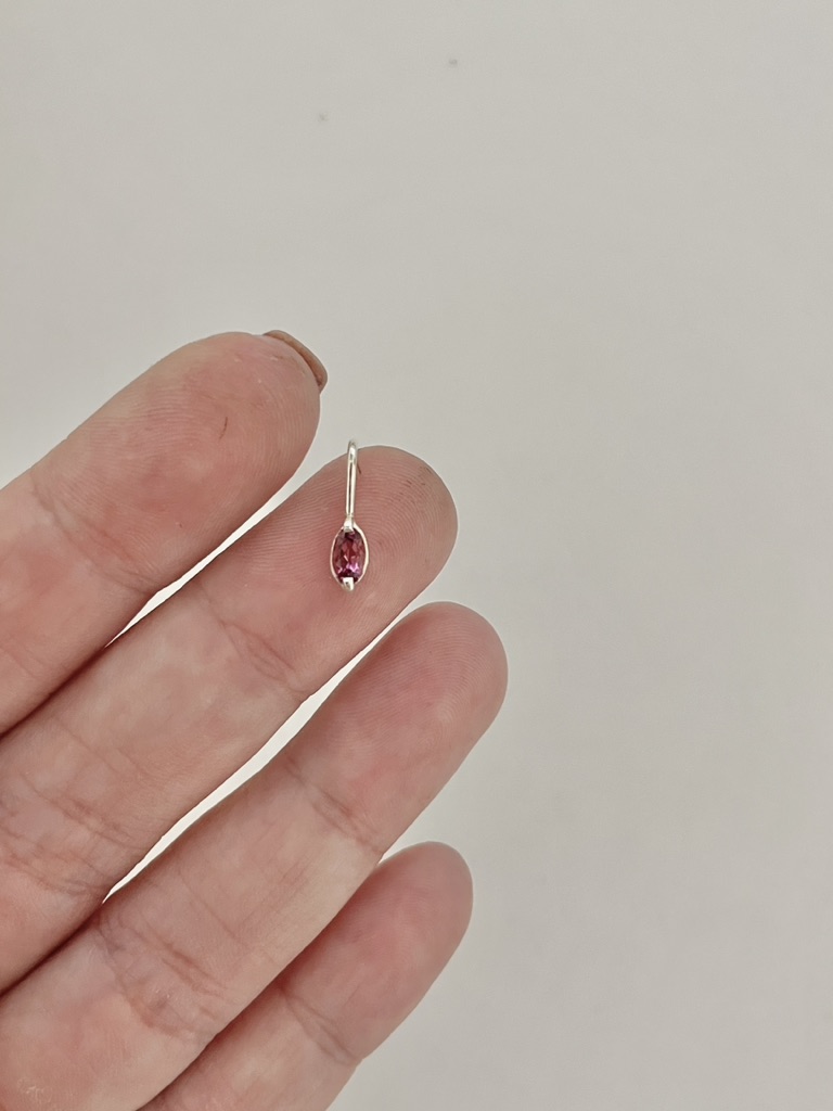 Pendente Atrair - Imagem 3