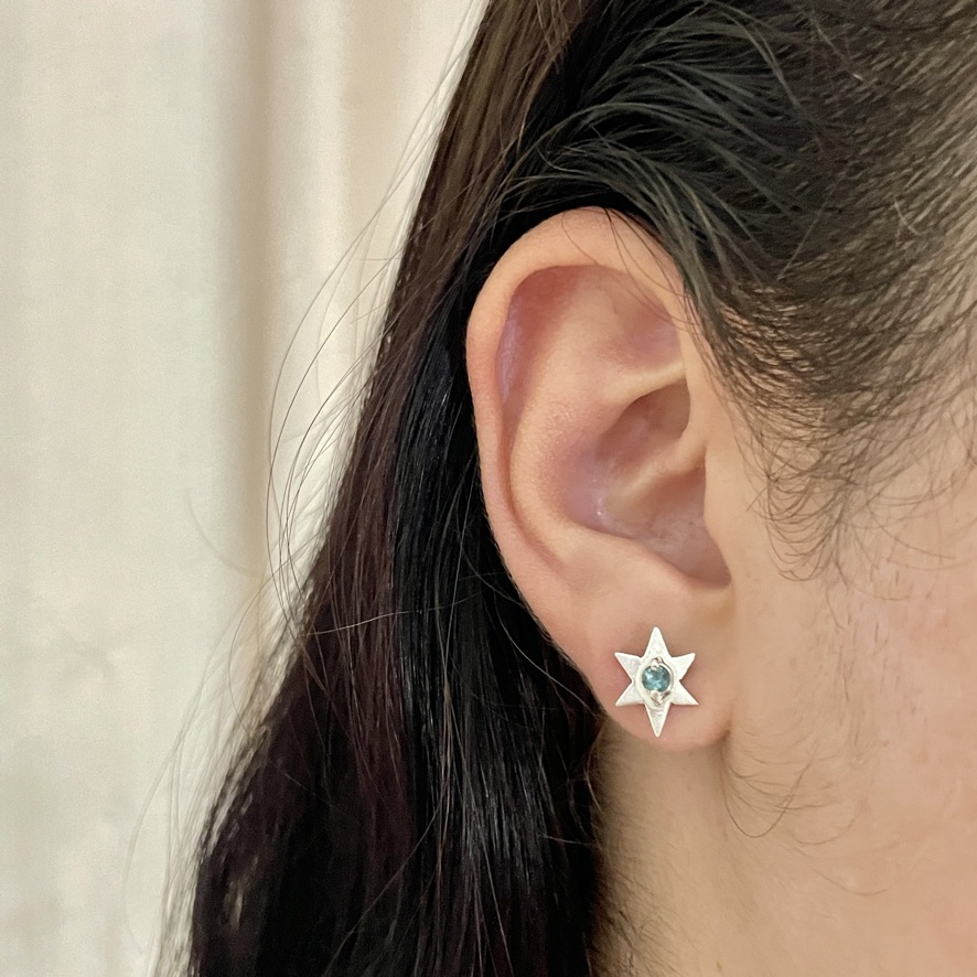 Brinco Astral - Imagem 2