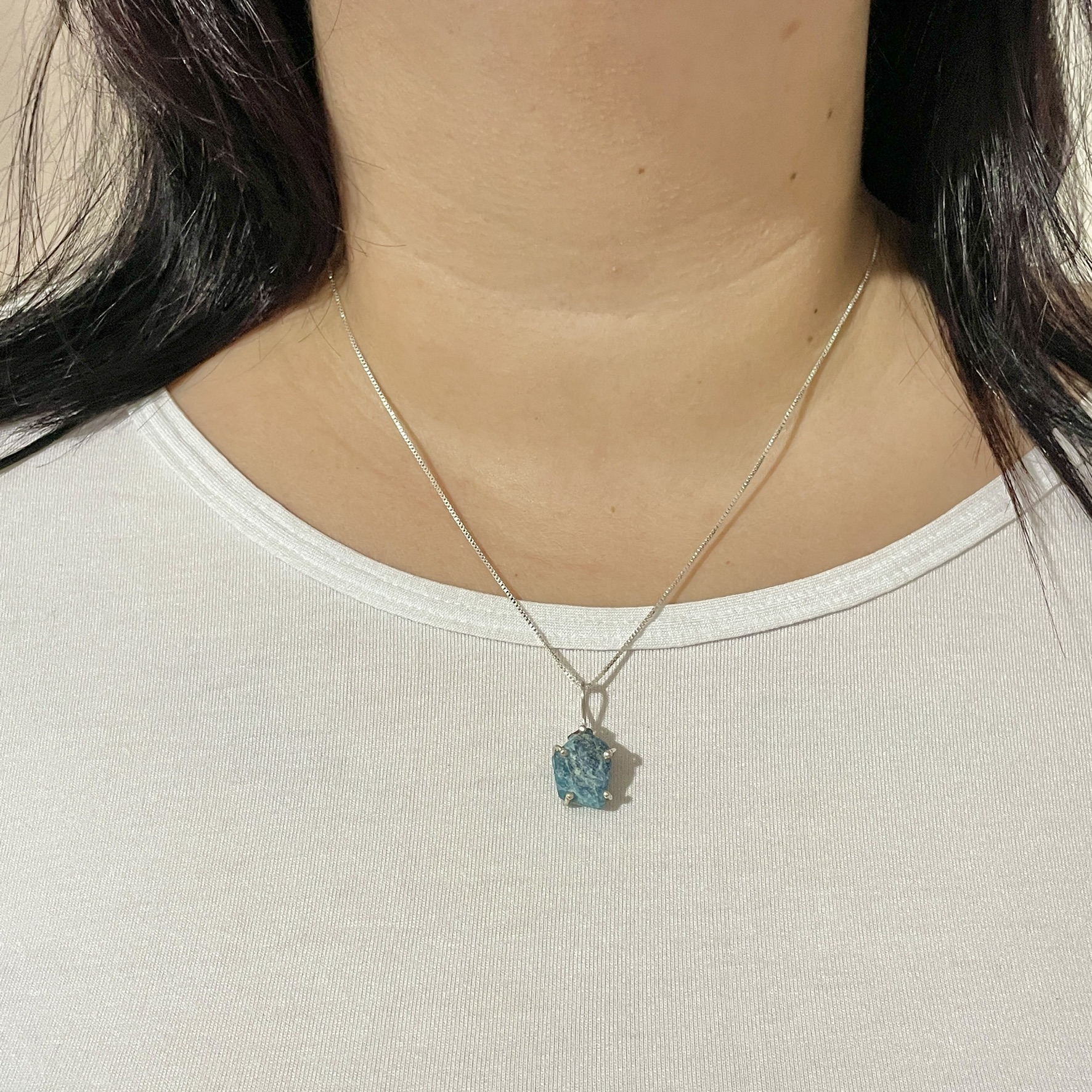 Pendente Âmago - Imagem 2