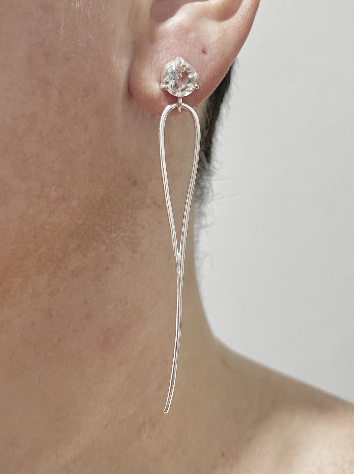 Brinco Calma - Imagem 2