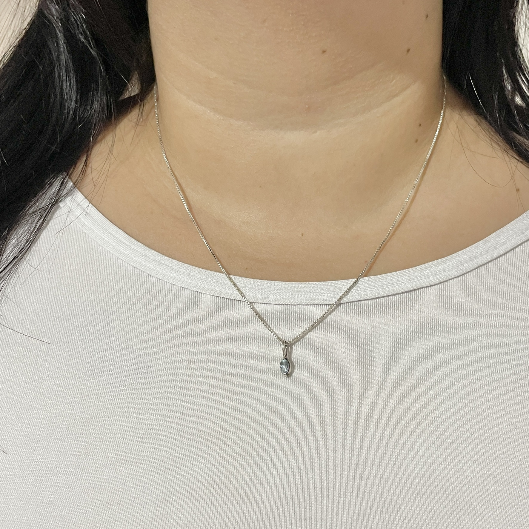 Pendente Serena - Imagem 3