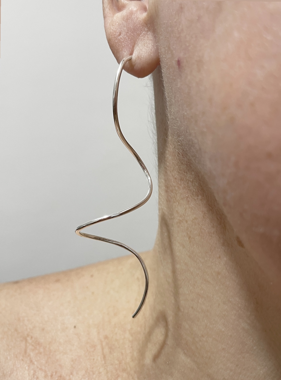 Brinco Raiz - Imagem 2