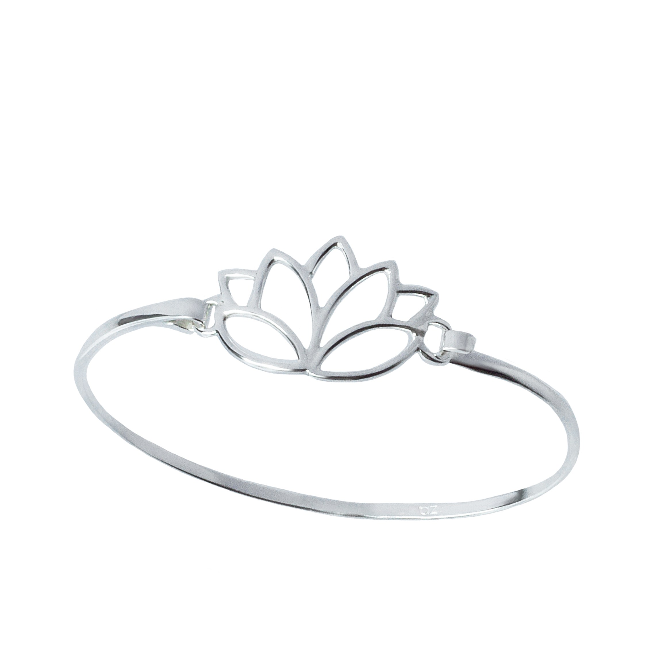 Pulseira Lótus - Imagem 3