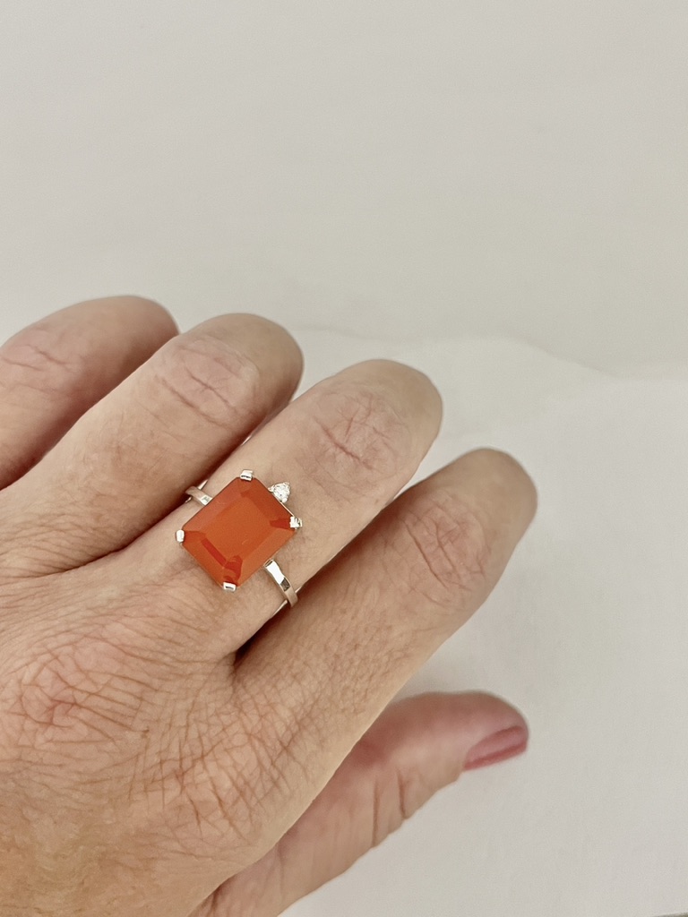 Anel Intenso - Imagem 2