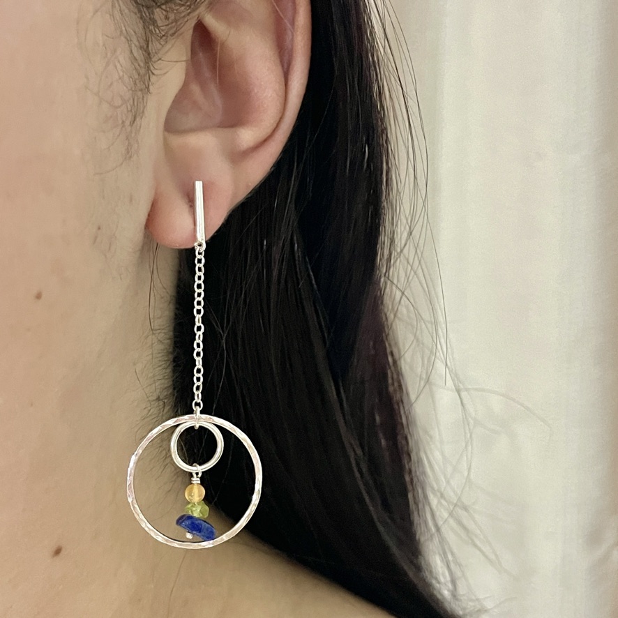 Brinco Alegra - Imagem 3