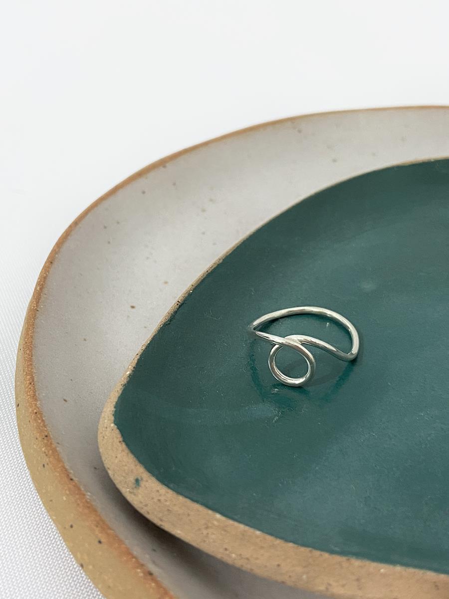 Anel Raiz - Imagem 2