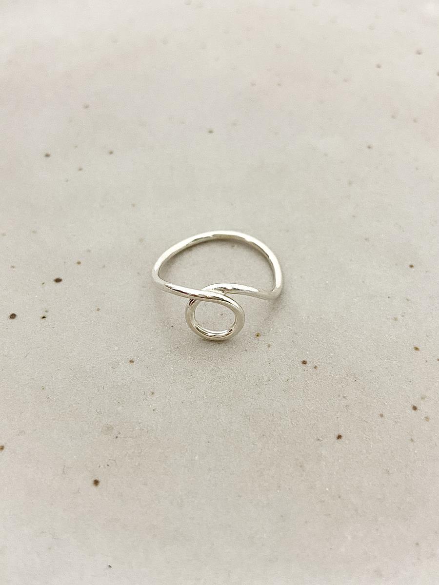 Anel Raiz - Imagem 4