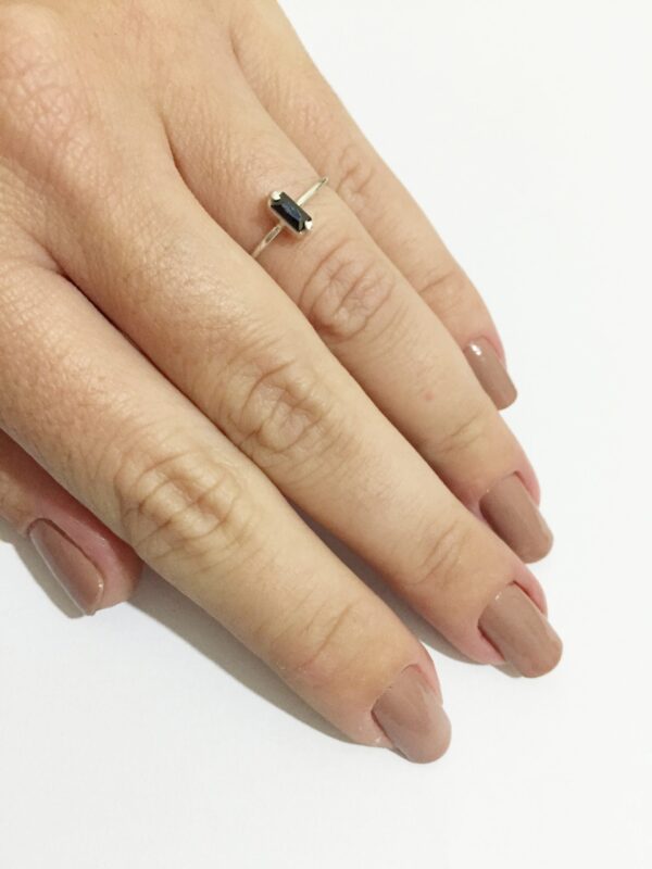 Anel Black - Imagem 2