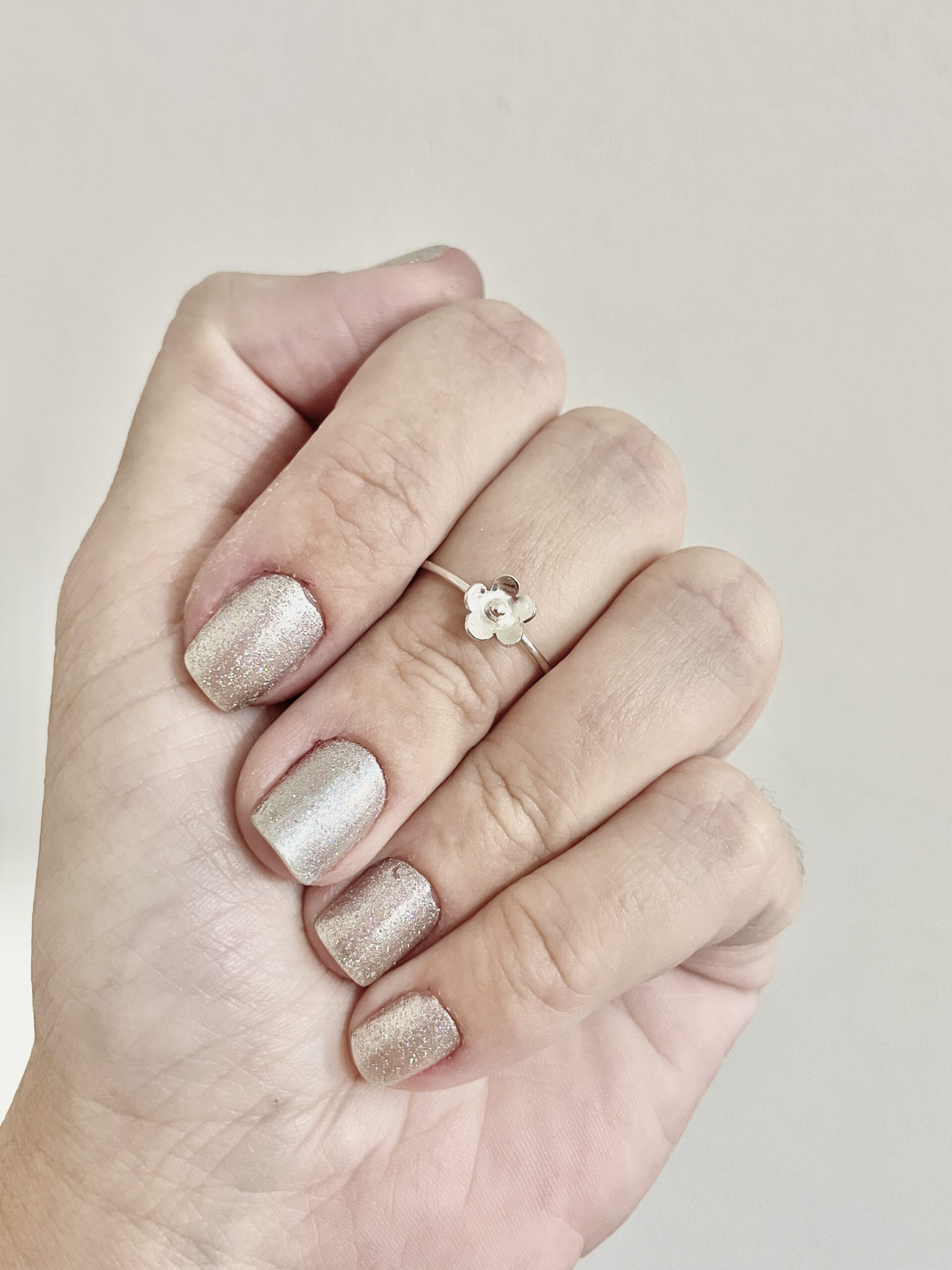 Anel Frô - Imagem 2