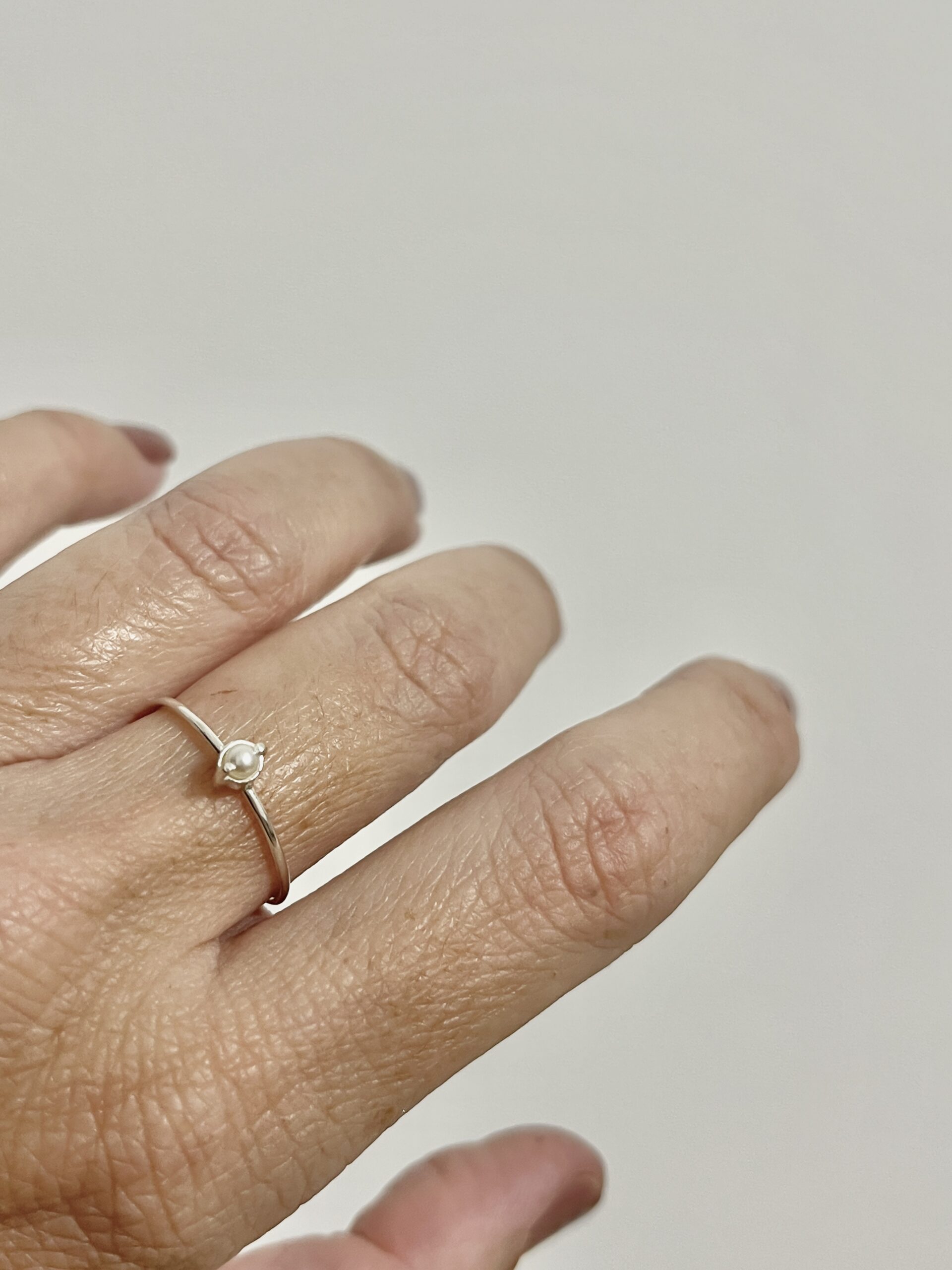 Anel Lauren - Imagem 2