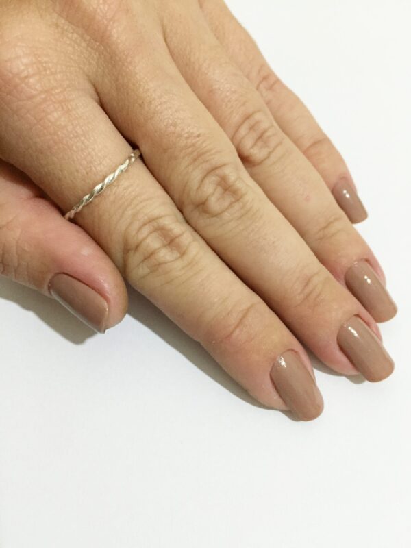 Anel Torcido - Imagem 2