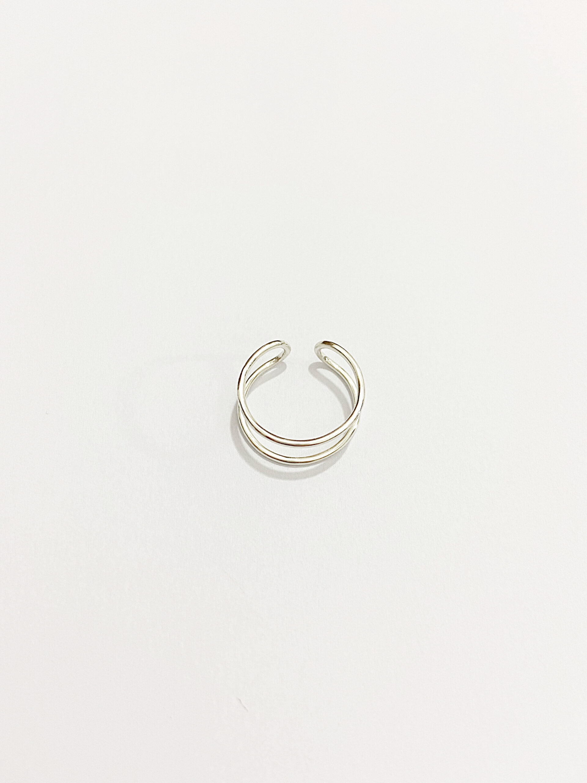 Anel Basic - Imagem 3