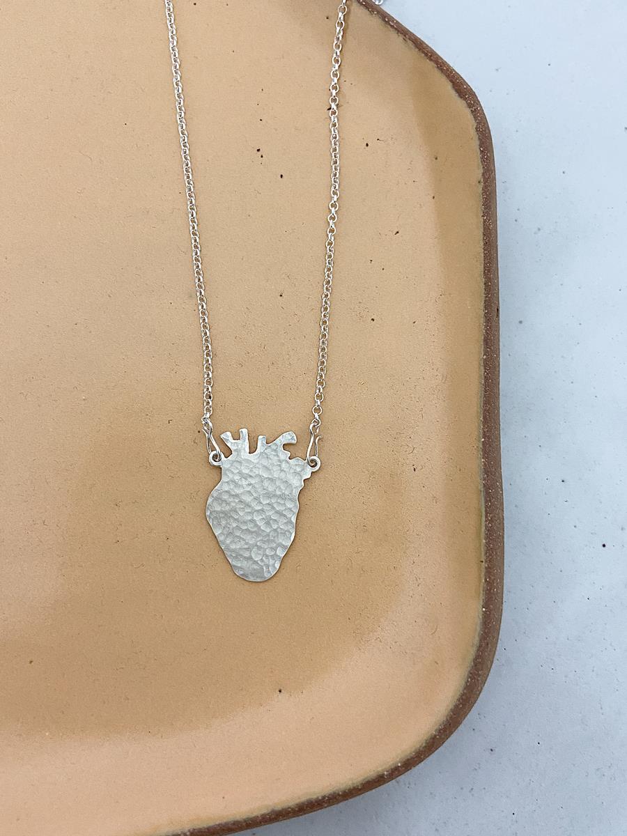 Colar Plantar Processo - Imagem 4