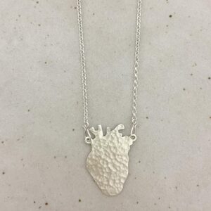 Colar Plantar Processo