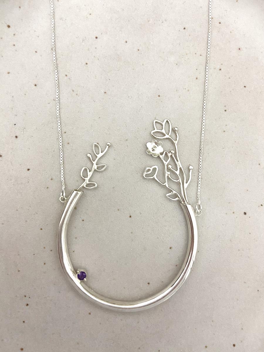 Colar Transmutar - Imagem 5