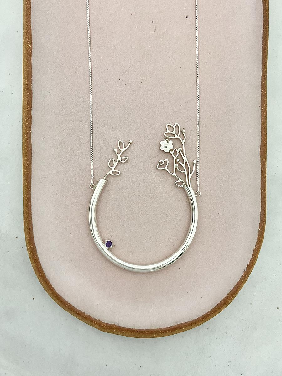 Colar Transmutar - Imagem 4