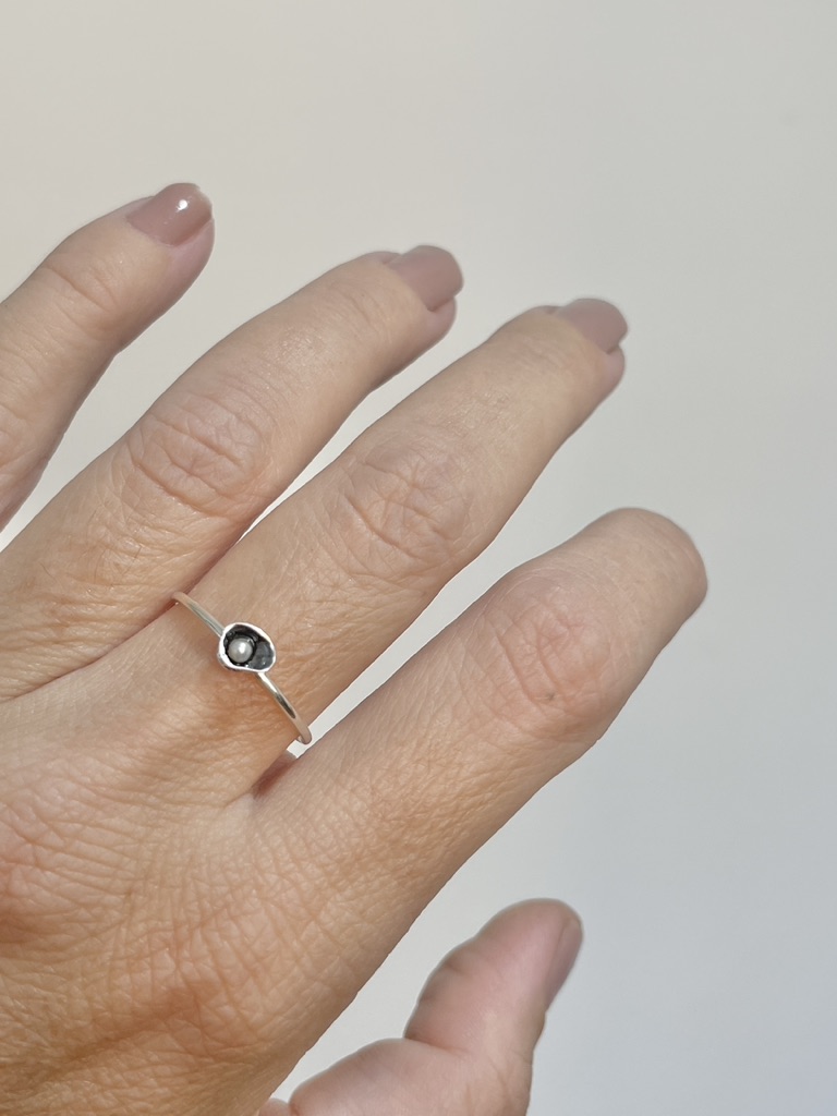 Anel Al Mare - Imagem 2