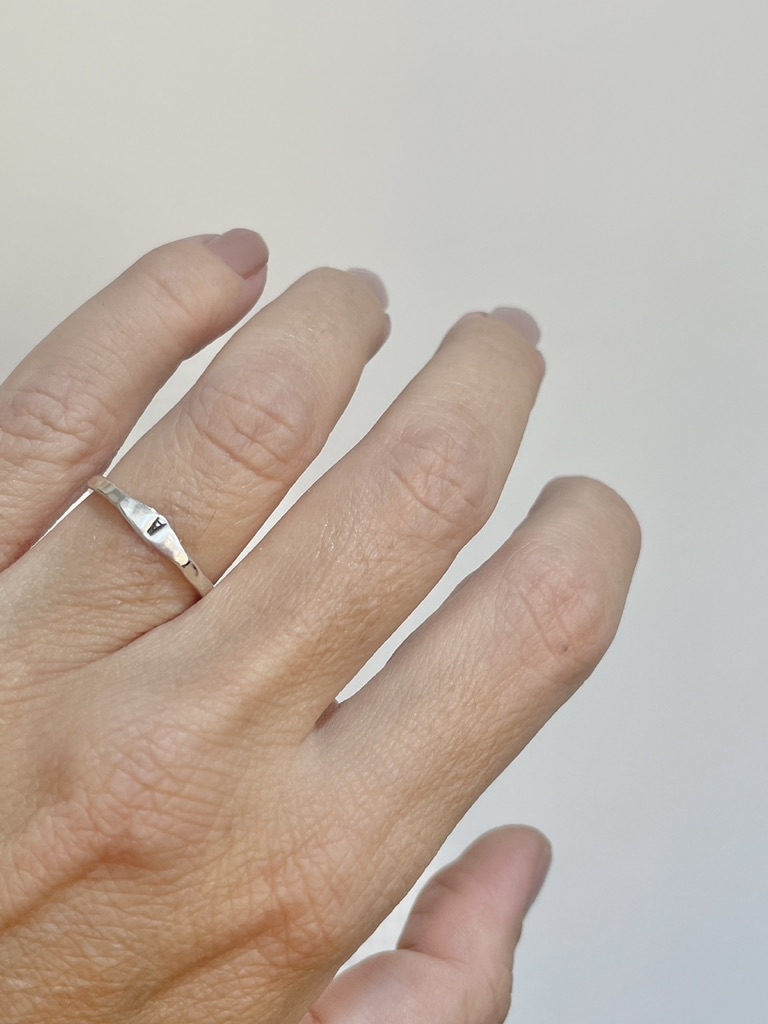 Anel Inicial - Imagem 2