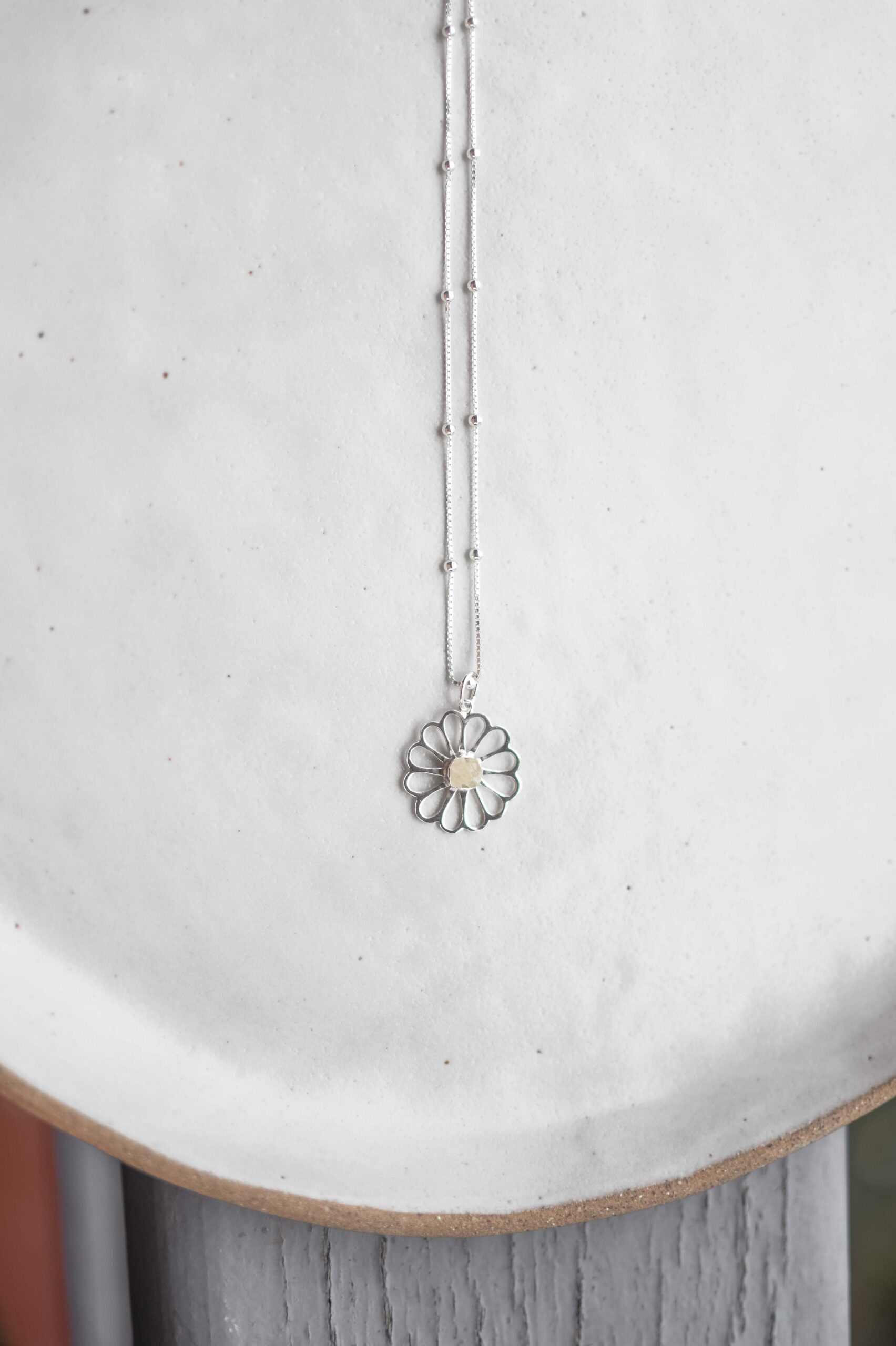 Pendente Margarida - Imagem 4