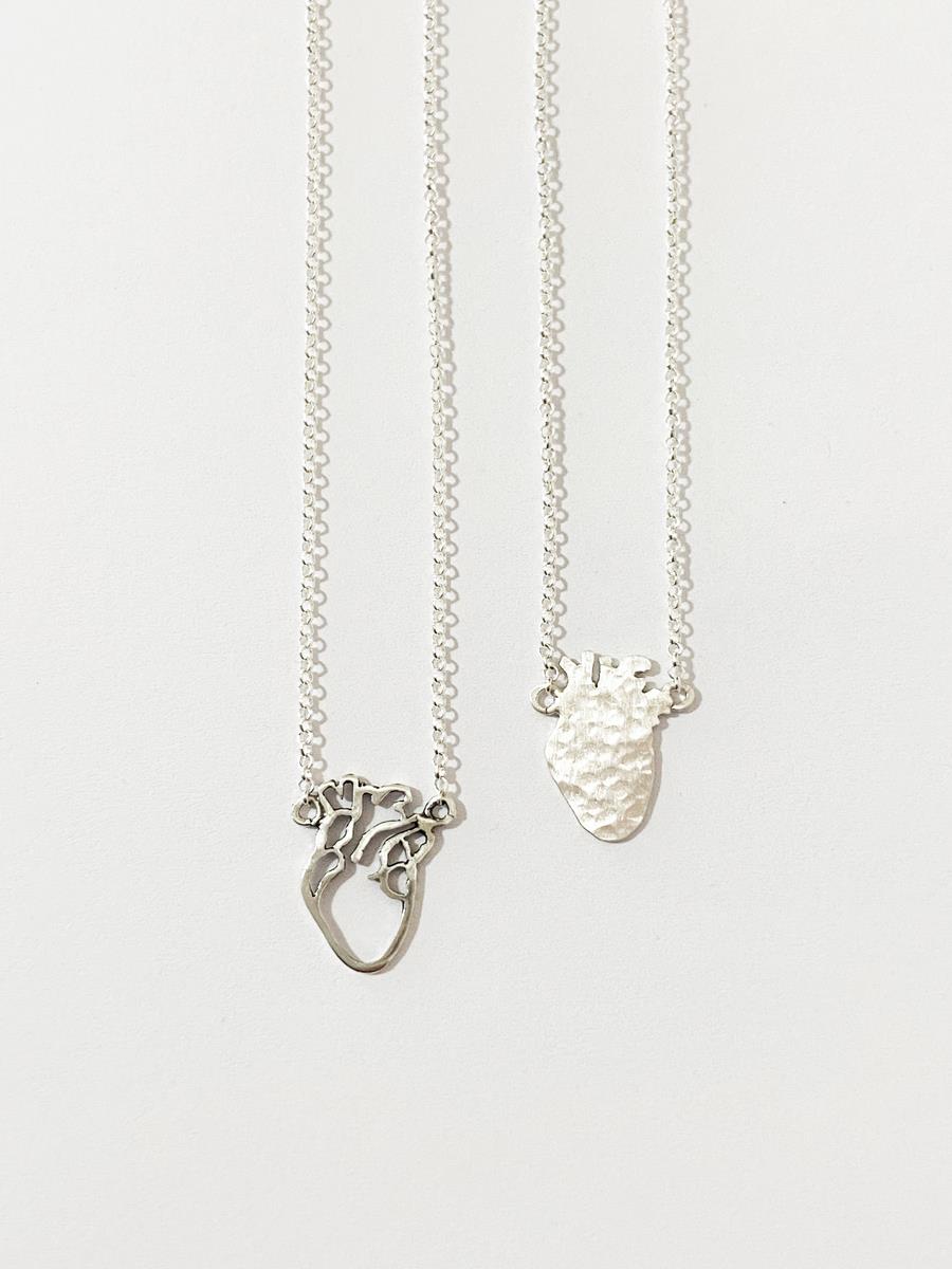 Escapulário Plantar - Imagem 2