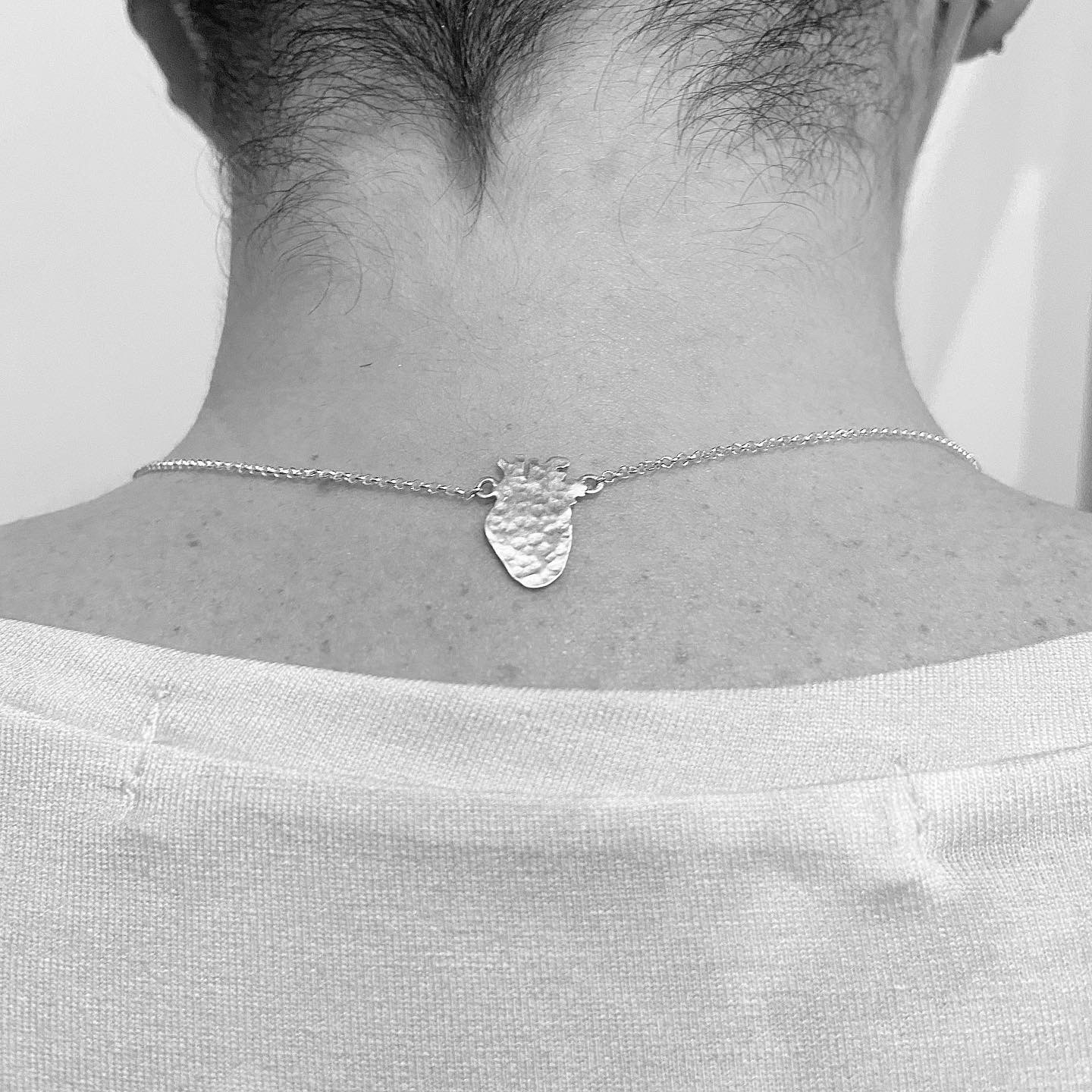 Escapulário Plantar - Imagem 4