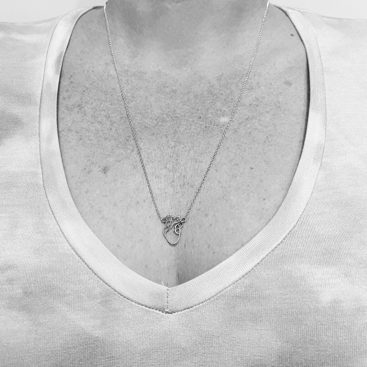 Escapulário Plantar - Imagem 3