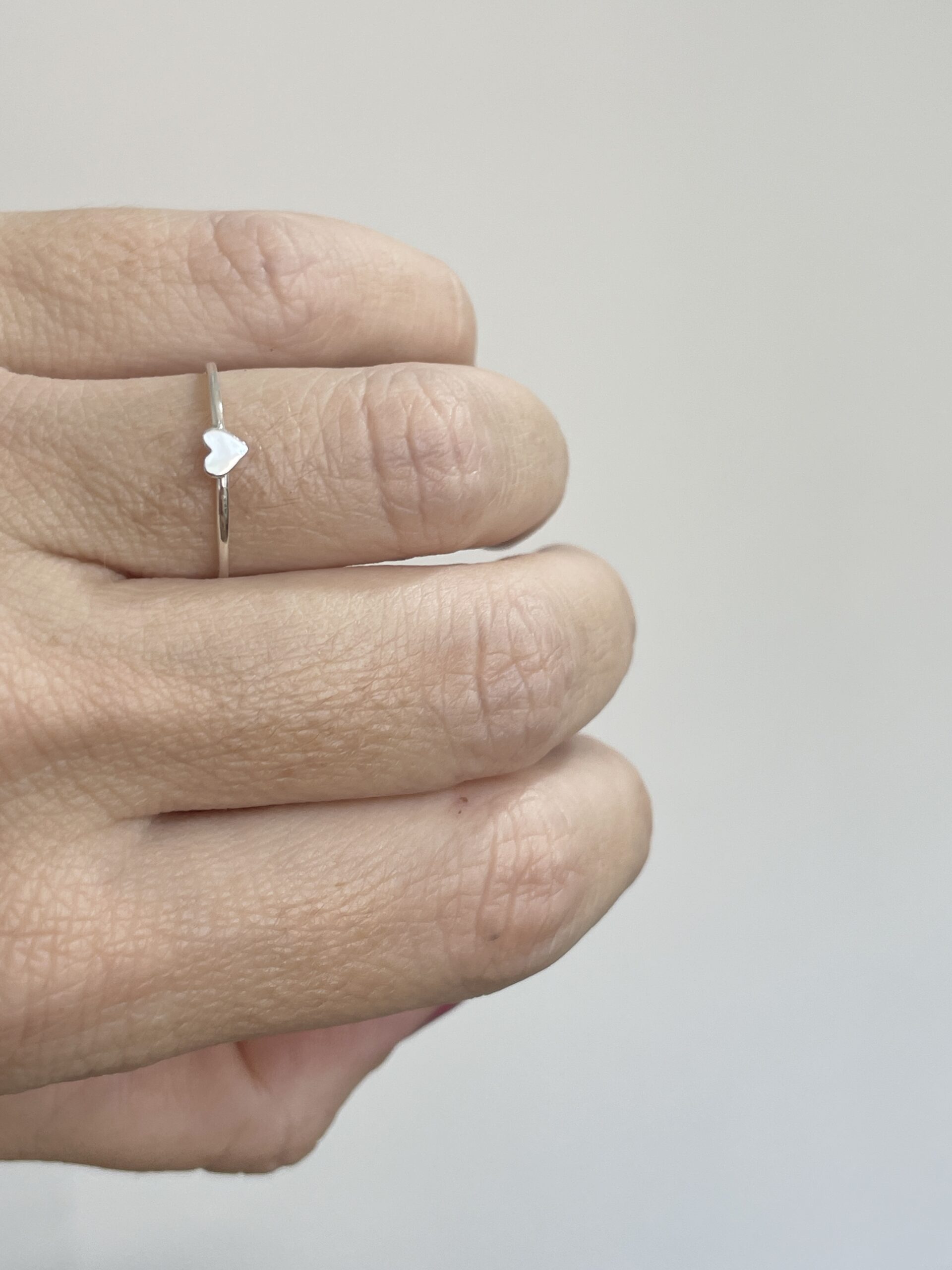 Anel Baby Love - Imagem 2