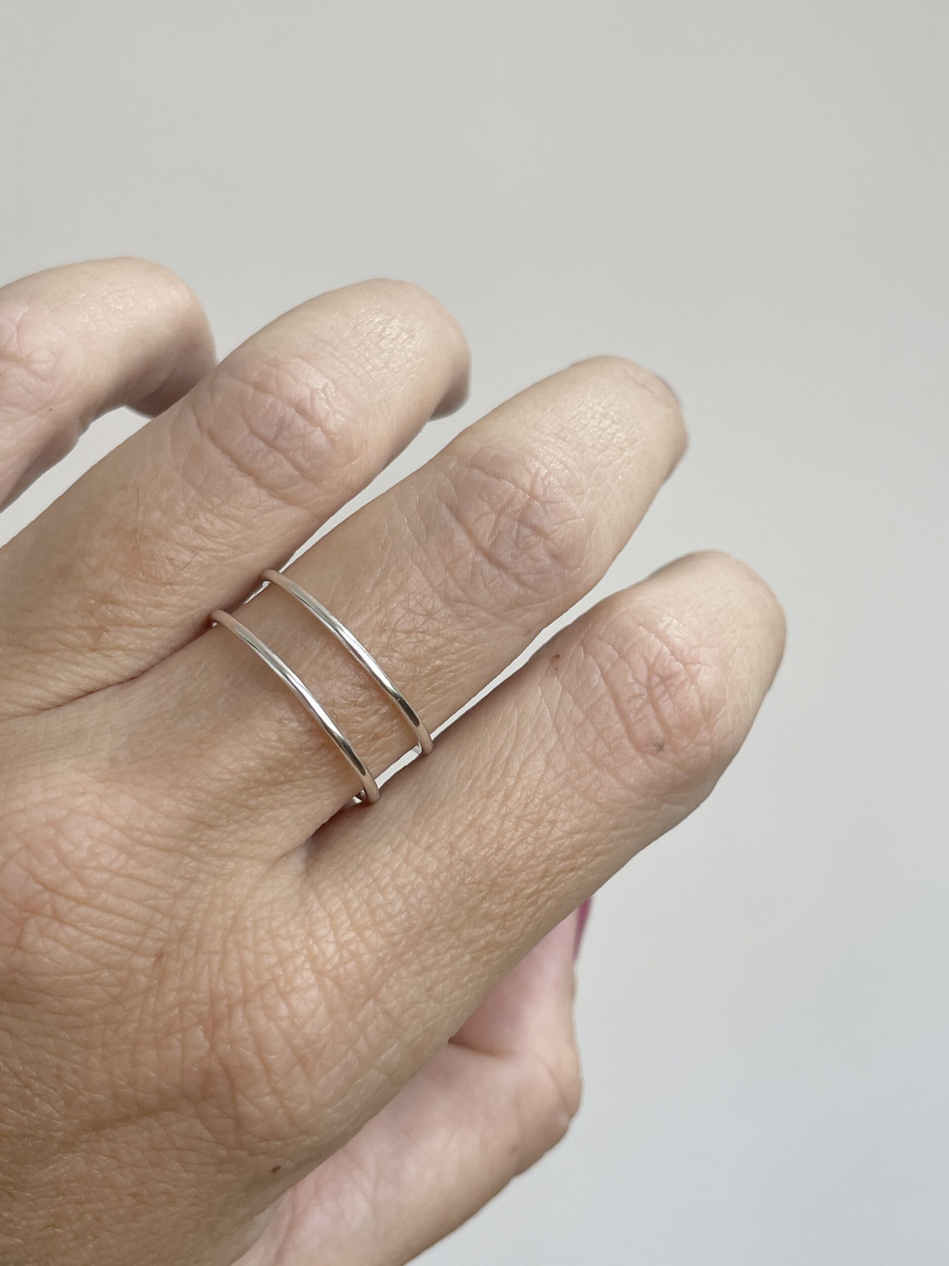 Anel Basic - Imagem 2