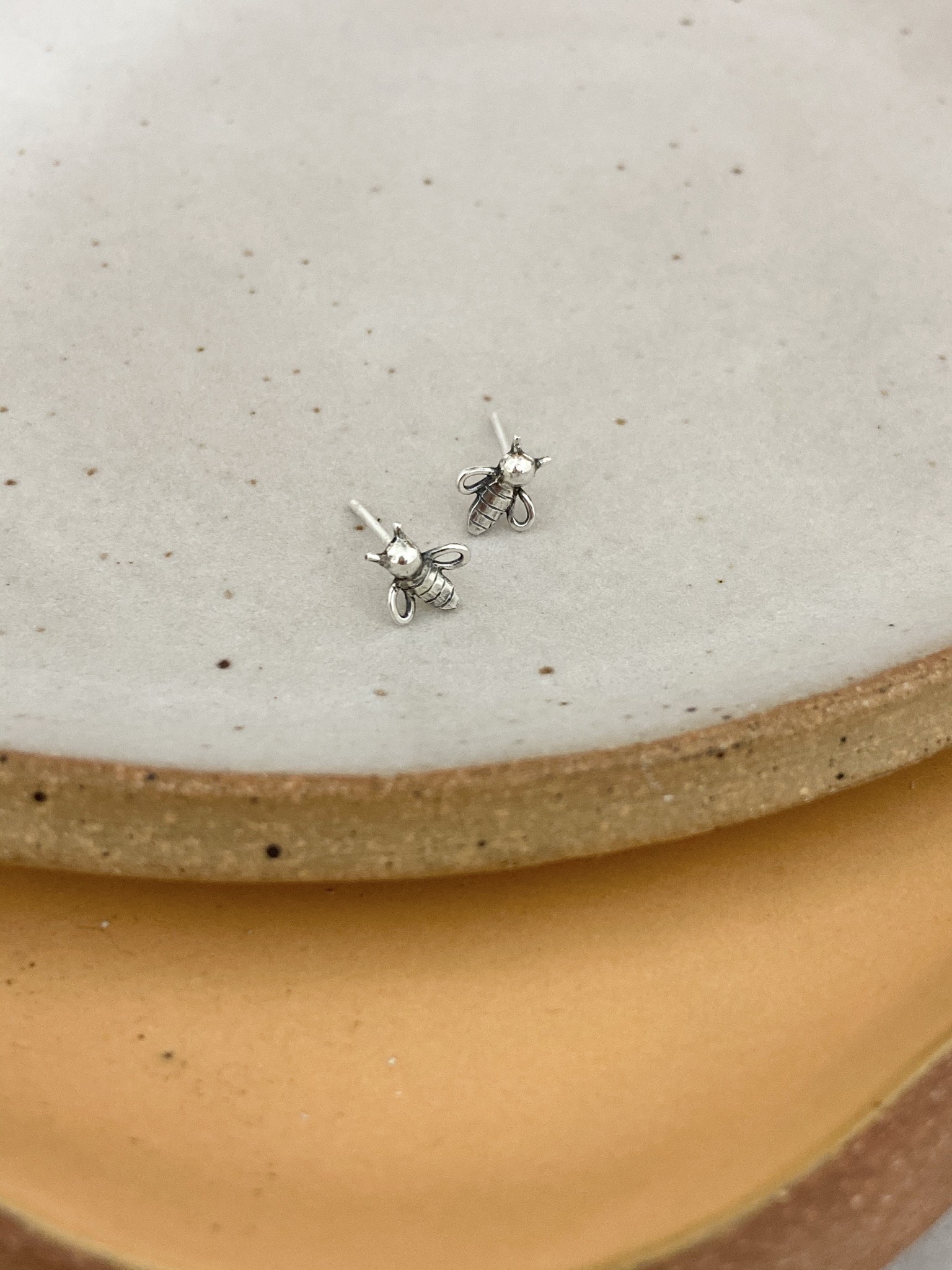 Brinco Baby Bee - Imagem 4