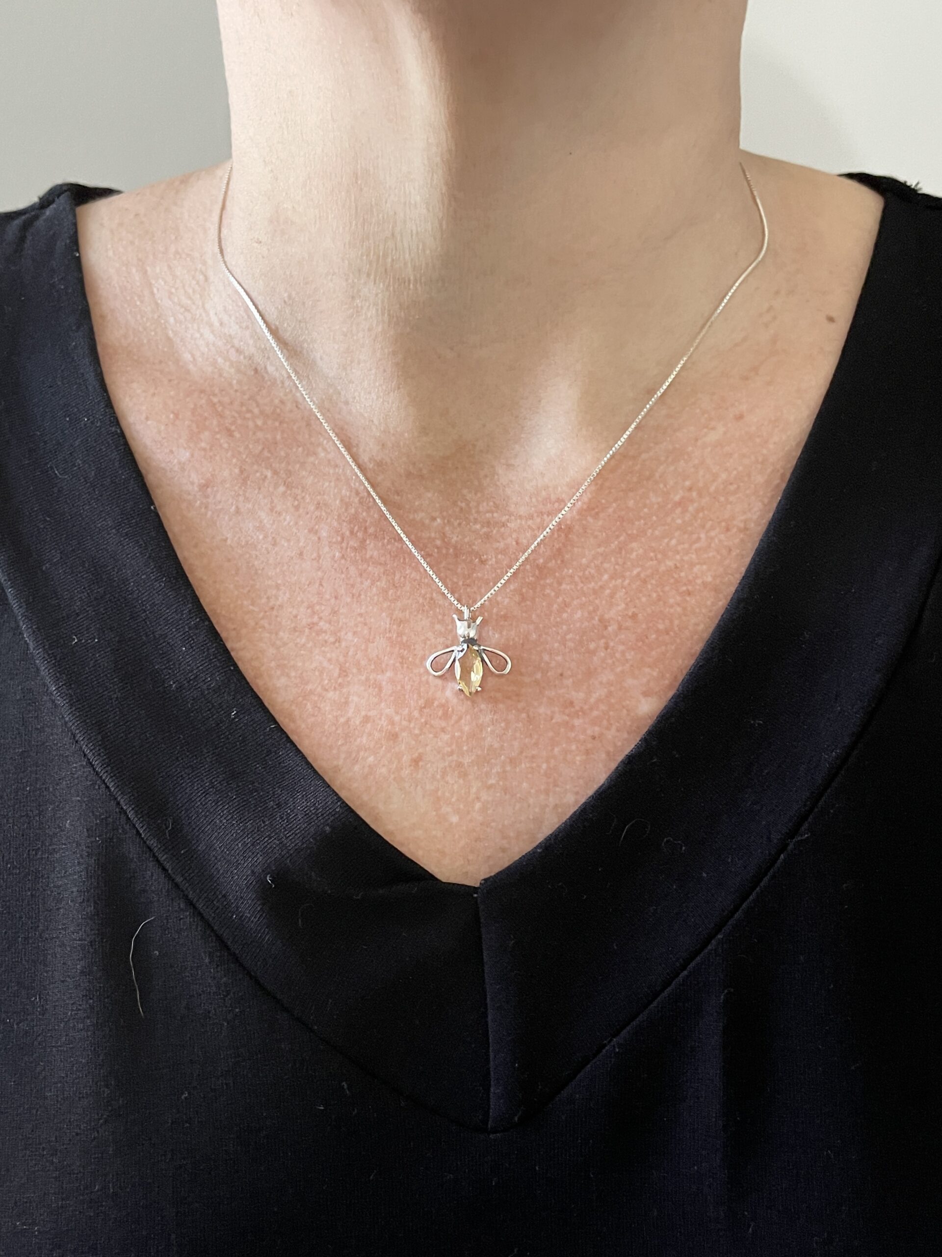 Pendente Bee - Imagem 2