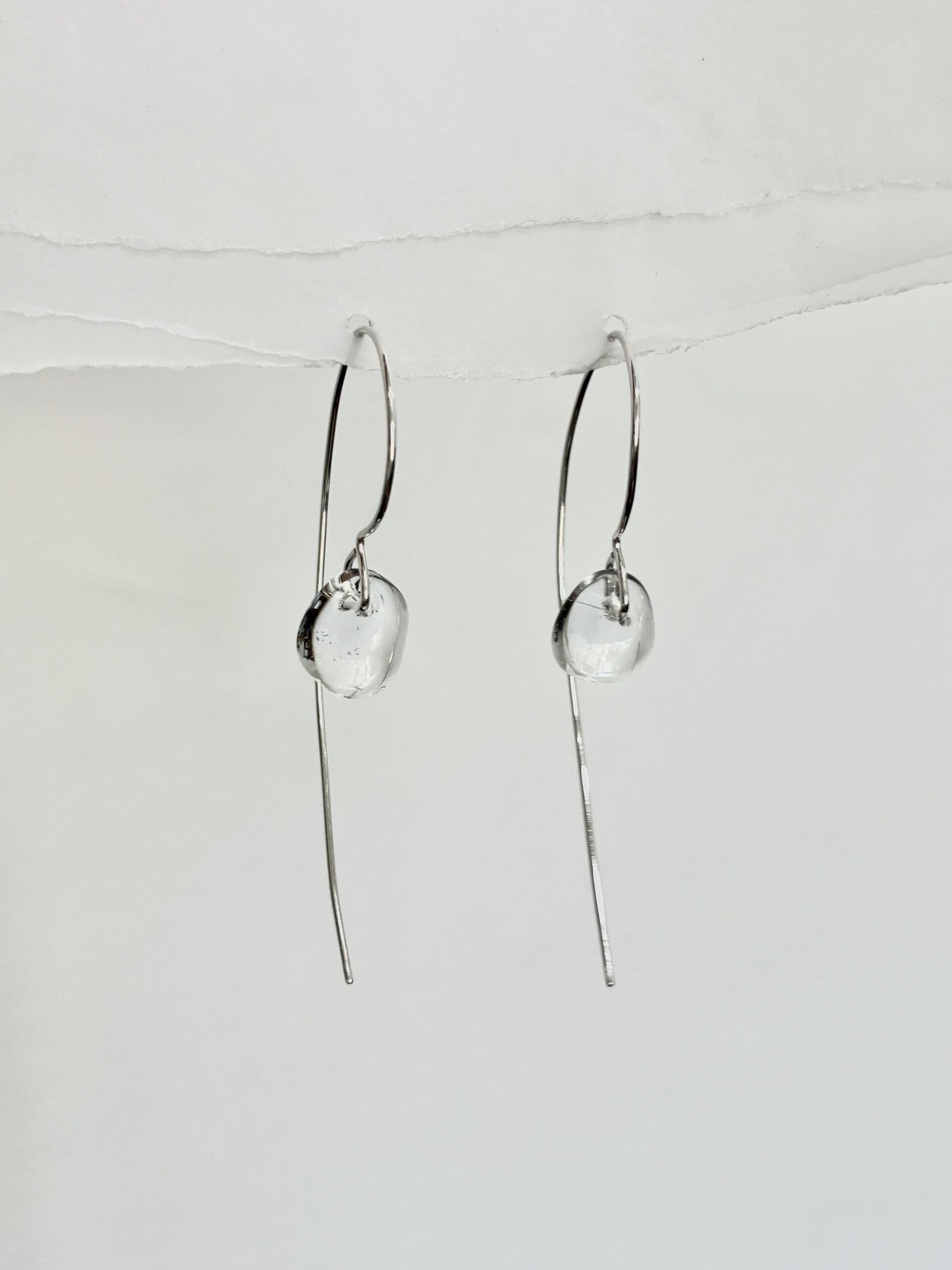 Brinco Regar Menor - Imagem 3