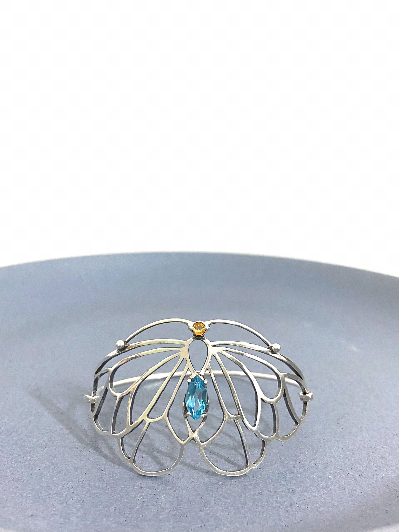 Pulseira Ir Blue - Imagem 5