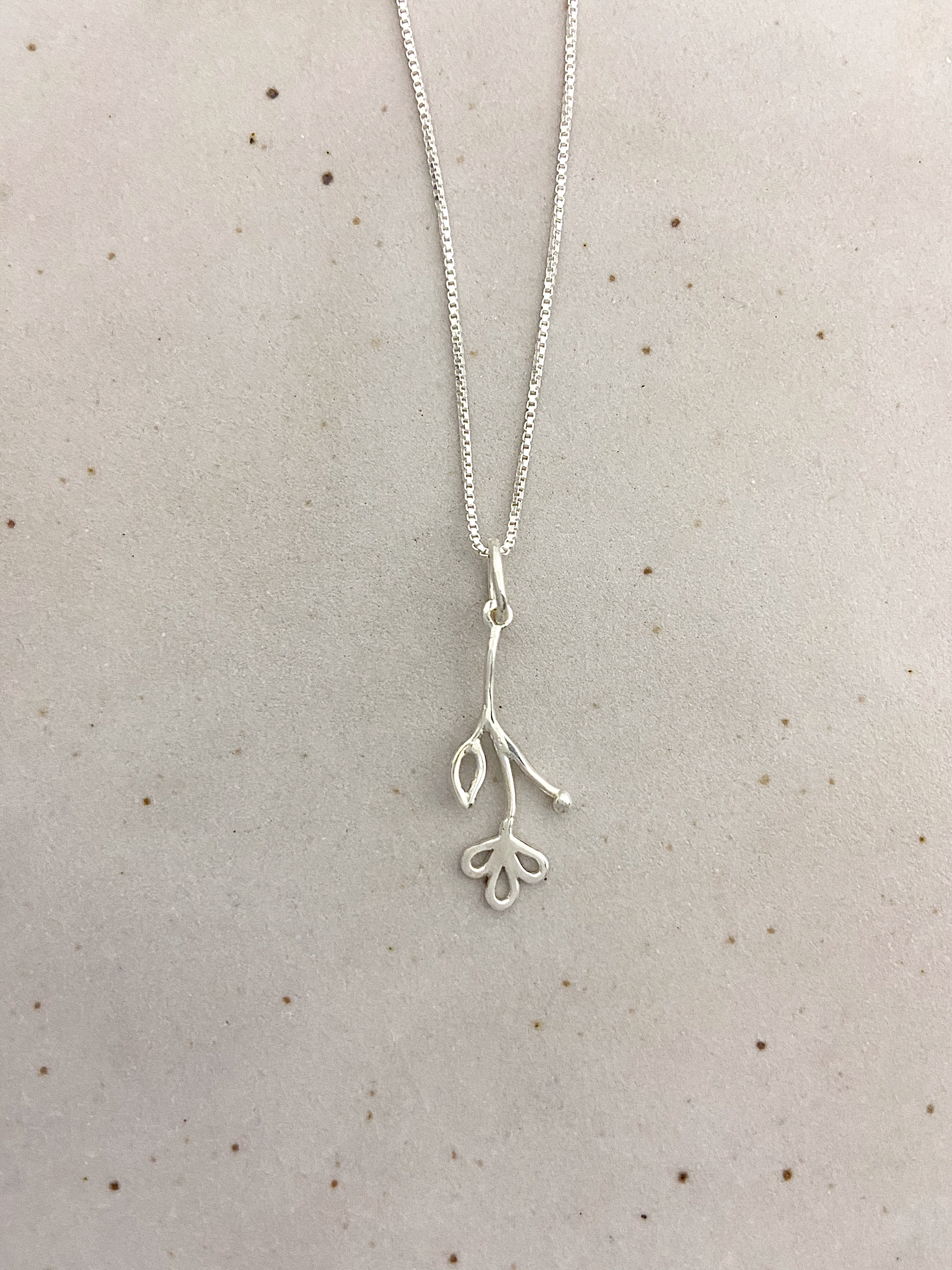 Pendente Flor - Imagem 5