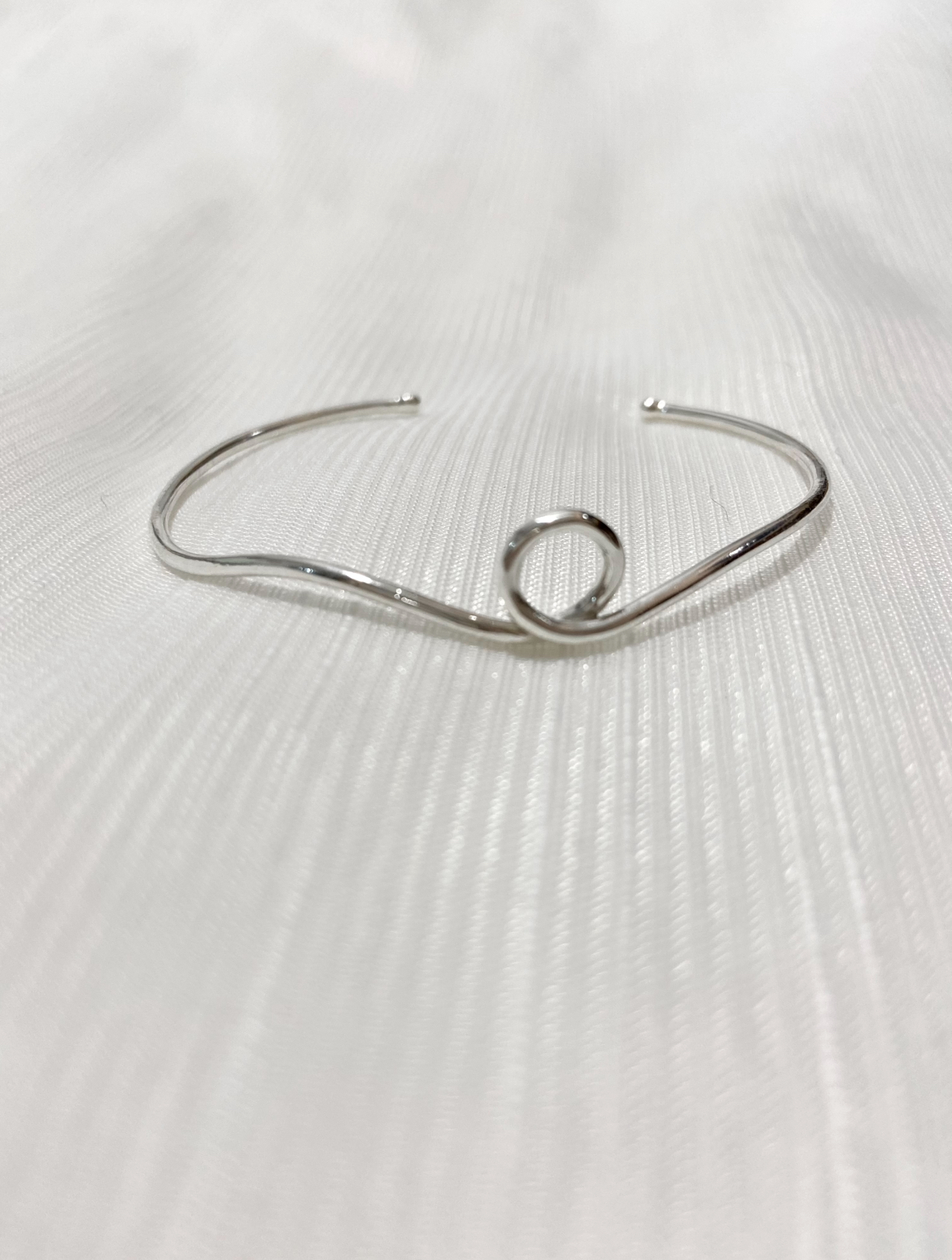 Bracelete Raiz - Imagem 3