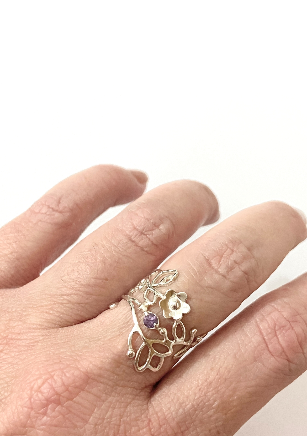 Anel Transmutar - Imagem 2