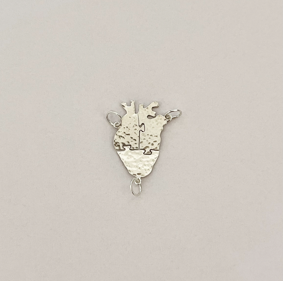 Pendente Onde Mora Trio - Imagem 3