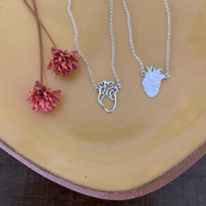 Escapulário Plantar