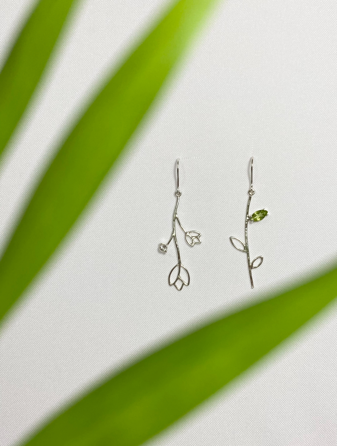 Brinco Florir - Imagem 7