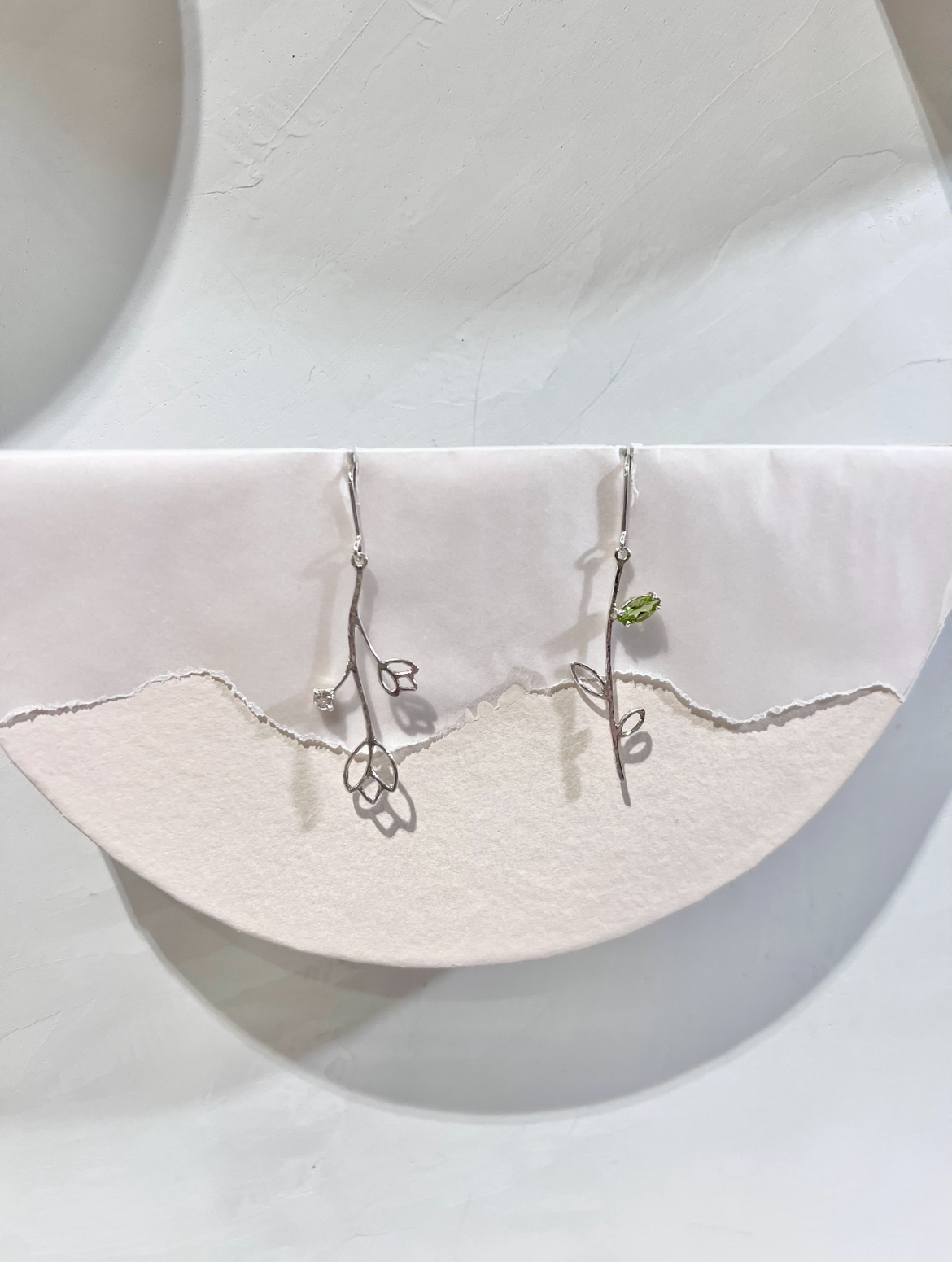 Brinco Florir - Imagem 8