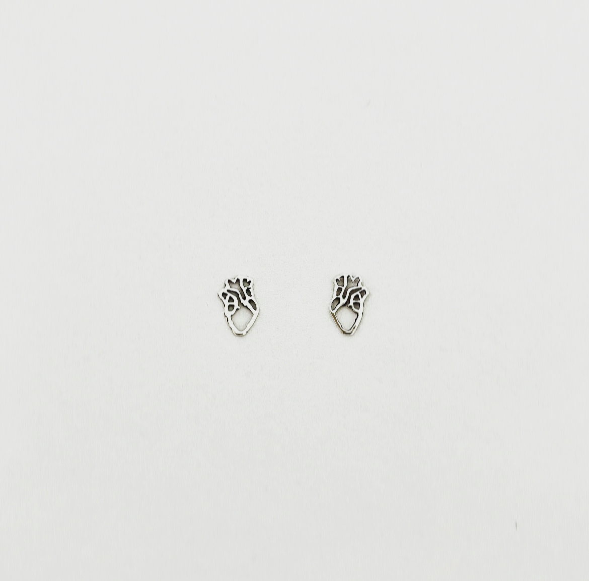 Brinco Baby Plantar - Imagem 3