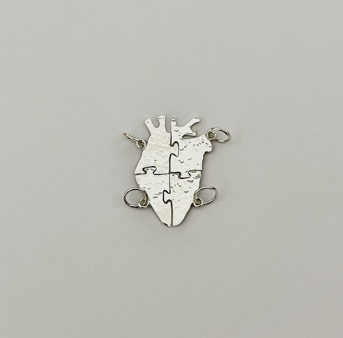 Pendente Onde Mora - Imagem 4